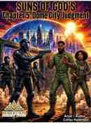 Chapter 5 cover