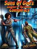 Chapter 6 cover