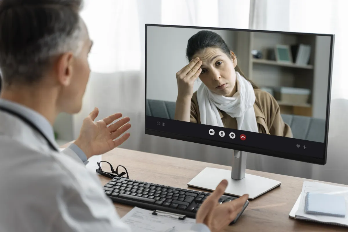 Career Clarity Session Video Preview