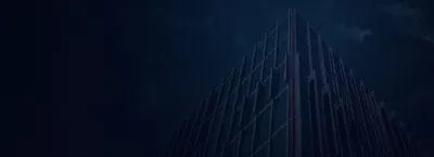 Team header background