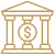 Les bases bancaires