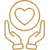 Psychologie de l'argent