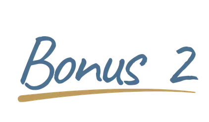 Bonus 2
