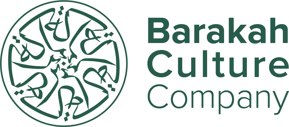 Barakah Culture Company
