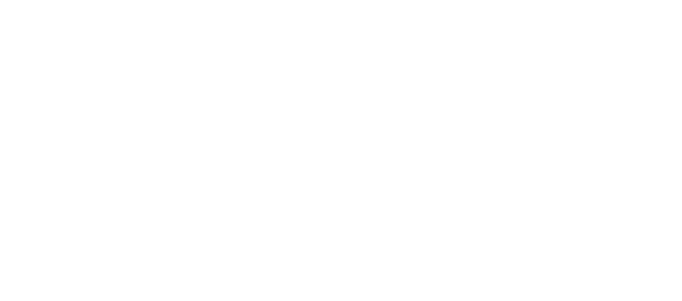 Barakah Culture Company