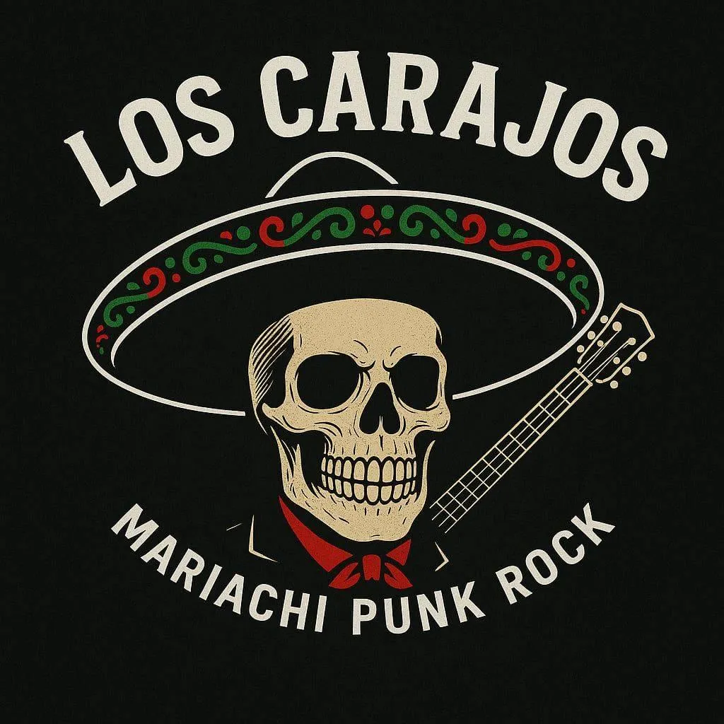 Los Carajos