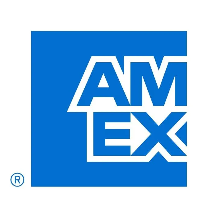 AMEX