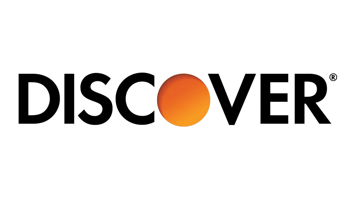 Discover