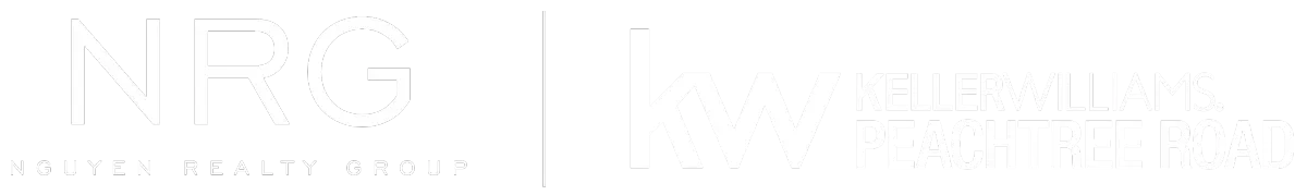 KW Logo