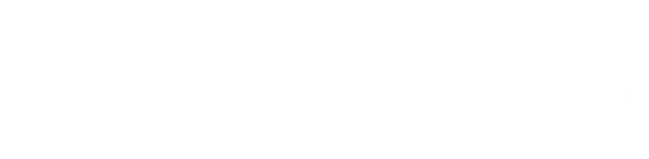 NRG kw logo