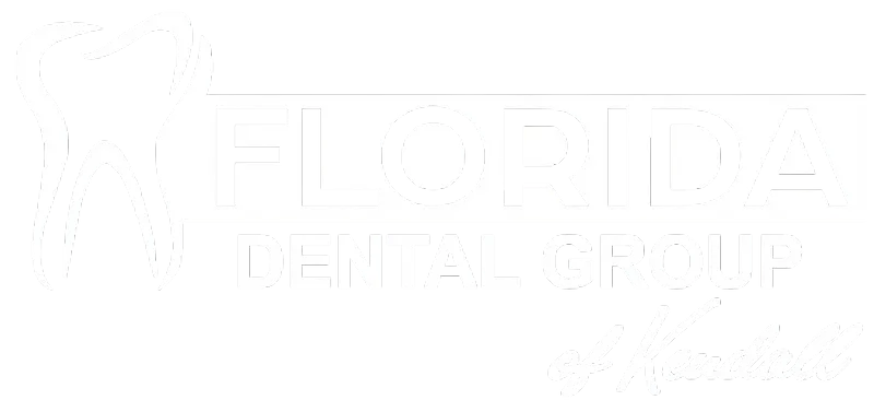Florida Dental Group of Kendall