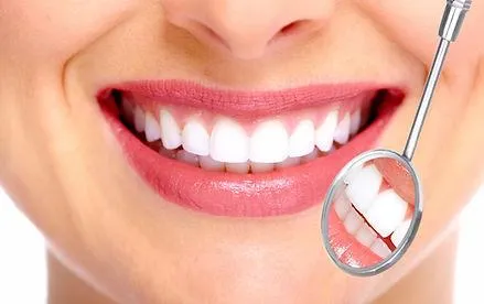 Smile Design