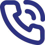 Phone Icon