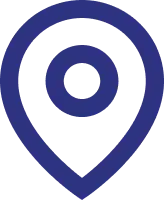 Location Icon