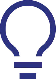 Personalized Icon