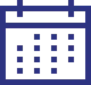 Low Down Payment Icon