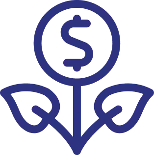 Accountability Icon