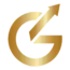 Gazul Logo