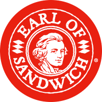 Grill N bun