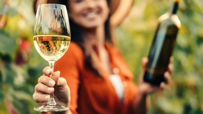 4 Ways to Make Your Winery Tour Unforgettable
