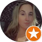 Amber Hineline