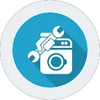 Independent Laundry Equiptment Service