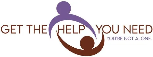 PTSD Recovery Series - Get the Help You Need