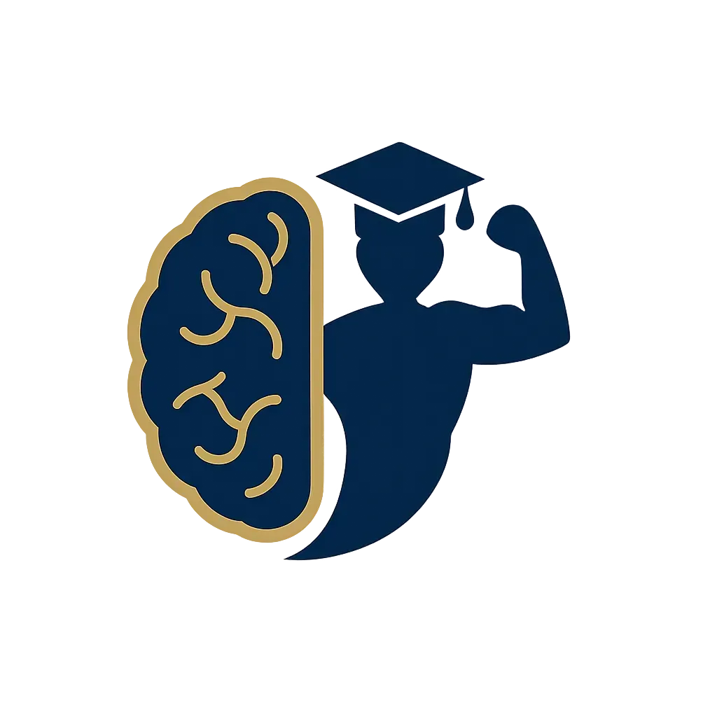 MetaMathesis Logo
