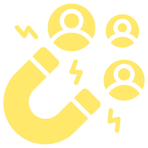 Leads in 48 Hours icon