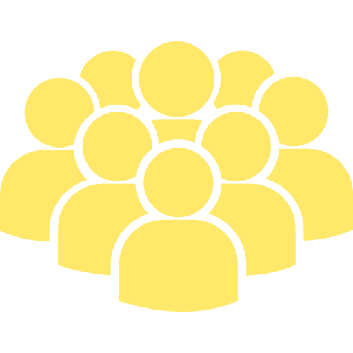 Calendars Packed With Appointments icon