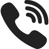 Intro Call Icon