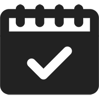 Closing Deals Icon