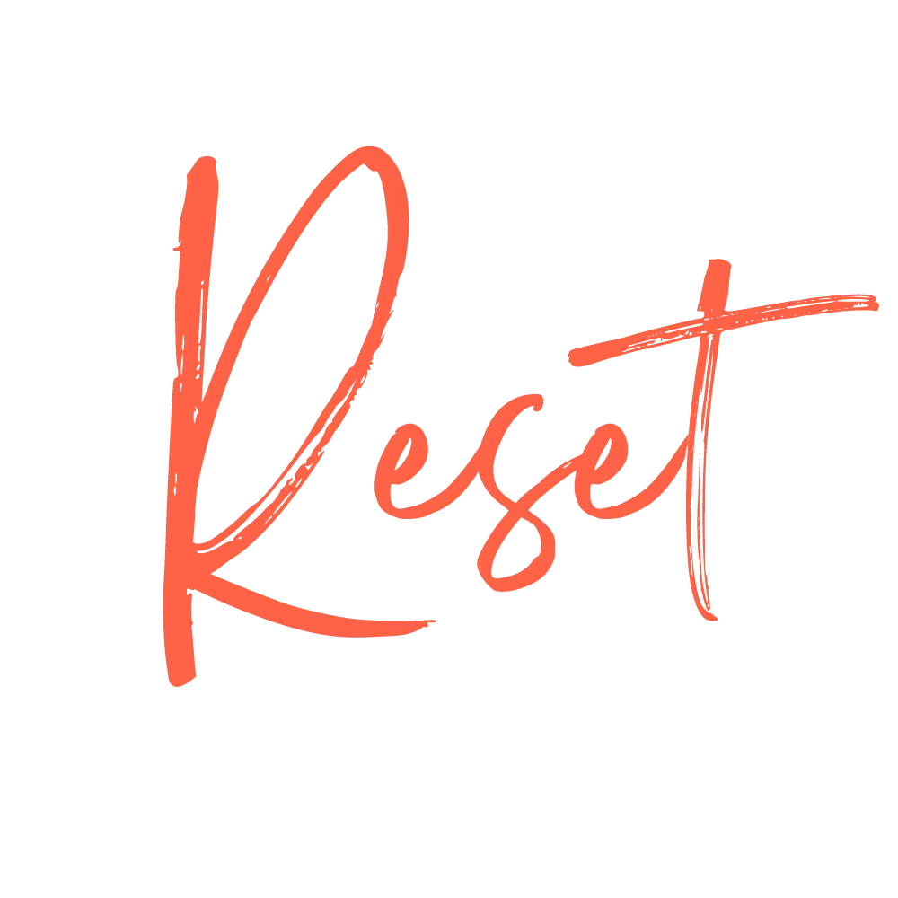 Reset