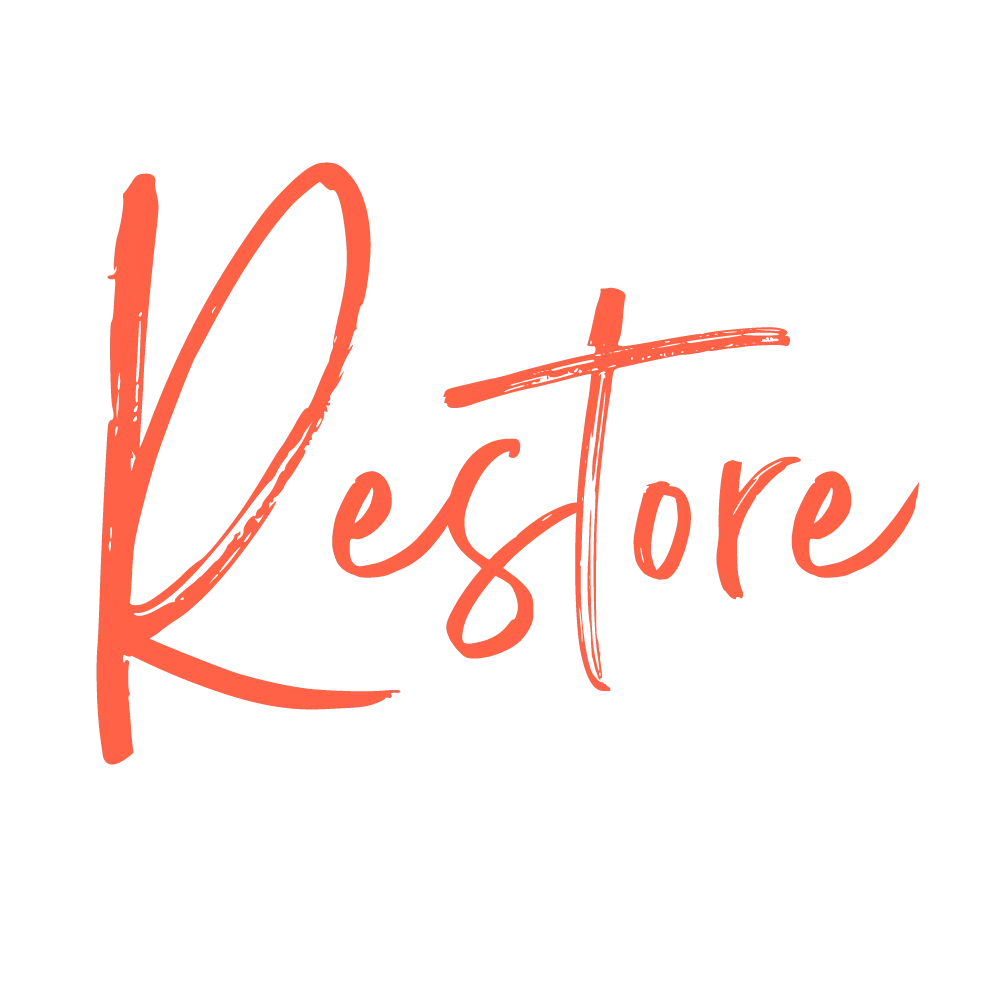 Restore