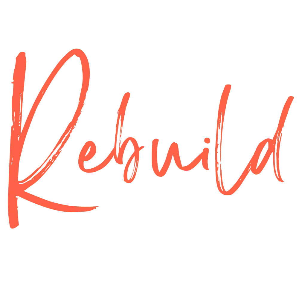 Rebuild