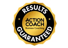 ActionCOACH Guarantee