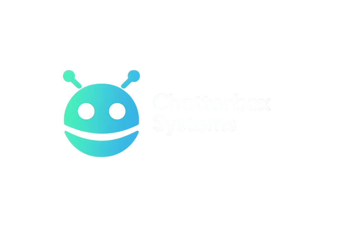 Chatterbox Systems
