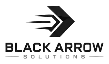 Black Arrow Solutions