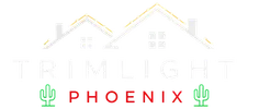 Trimlight Phoenix Logo