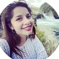 Testimonio Paulina O.