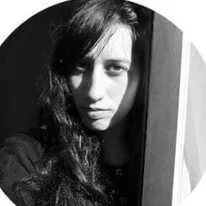 Testimonio Maribel S.