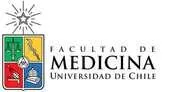 Facultad Medicina Universidad de Chile