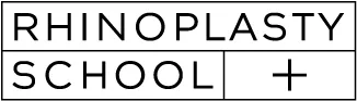 EAFPS