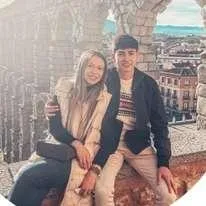 Testimonio Natalia S.