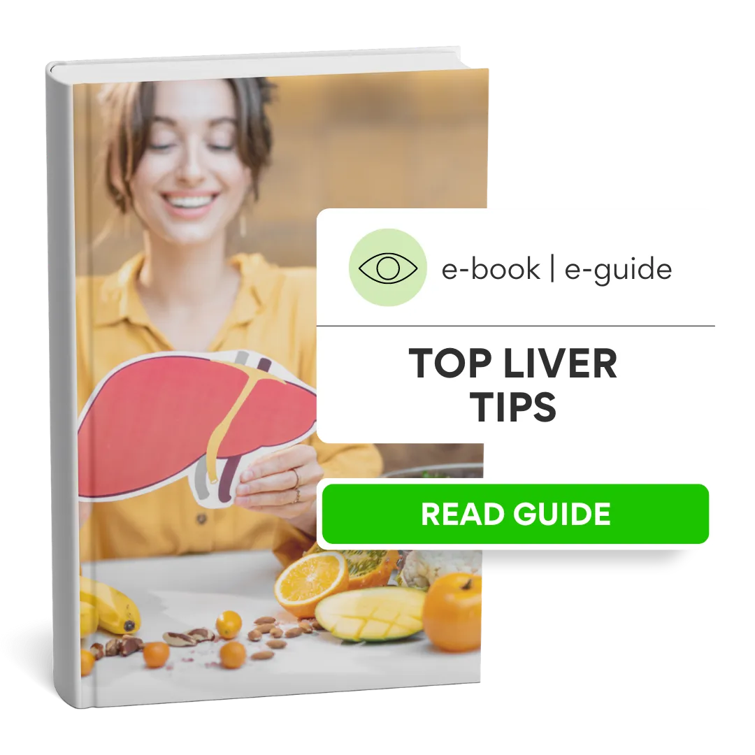 Bonus 3 Alcohol-Free Journal