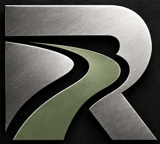 Reclaim Performance logo mark