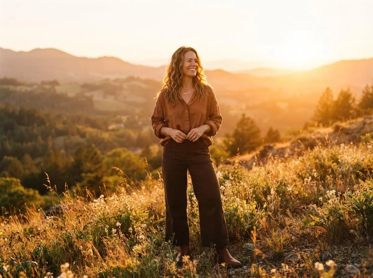 How to Boost Your Self-Esteem