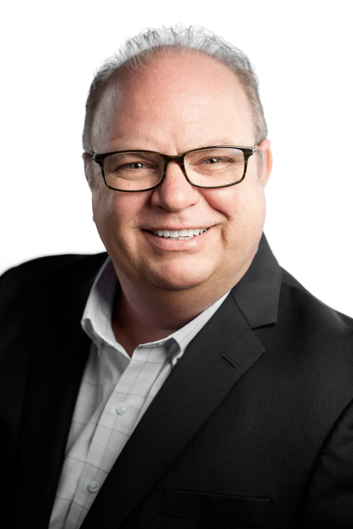 Bob DeSteno, Founder and President of RBD Ventures