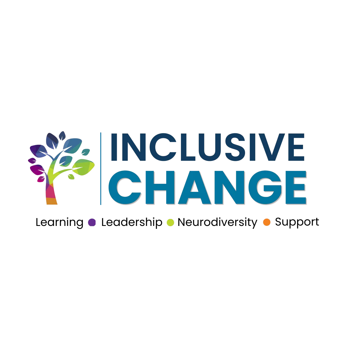 Inclusive Change