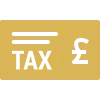 Pro-Business Environment icon